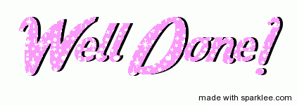 WellDone-2.gif