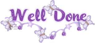 WellDone-6.gif