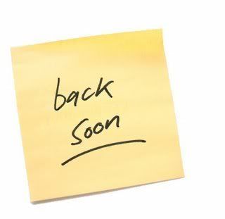 back_soon1.jpg