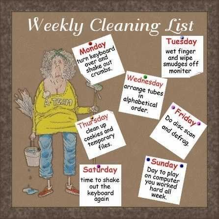 cleaning.jpg