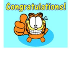 congratulations-1.jpg