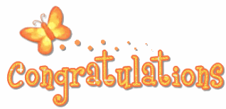 congratulations-5.gif