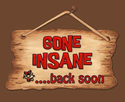 gone.jpg