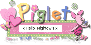 piglet-2-1-1.gif