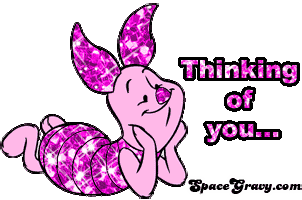 piglet-4-1.gif