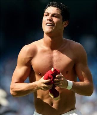 ronaldo.jpg