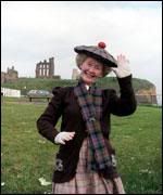 supergran_coast150.jpg