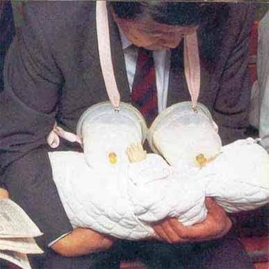 surrogatemom.jpg