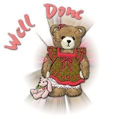 well2Ddone2Dteddy.jpg