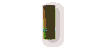 welldone-3.gif