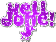 welldone-4.gif