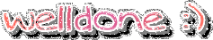 welldone-7.gif