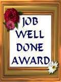 welldone.jpg