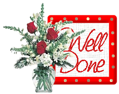 welldone0-1.gif