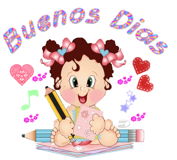 buenos20dias20nenita.gif picture by PEREJIL_2007