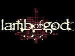 lamb of god Pictures, Images and Photos