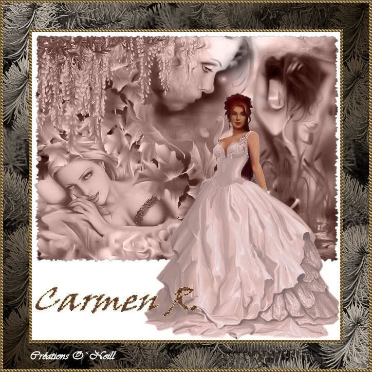 CarmenRetfirmasetfemmebeaut-2C.jpg picture by tita0104