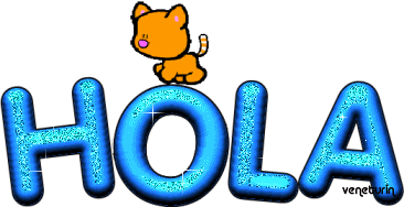 hola.gif picture by tita0104
