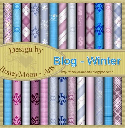 Blog - Winter_Paper_preview