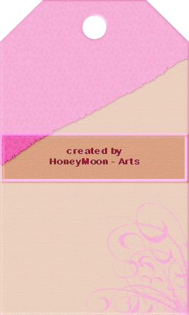 Pink Sensation_by_HoneyMoon - Arts 2008_pink_swirled_tag_preview