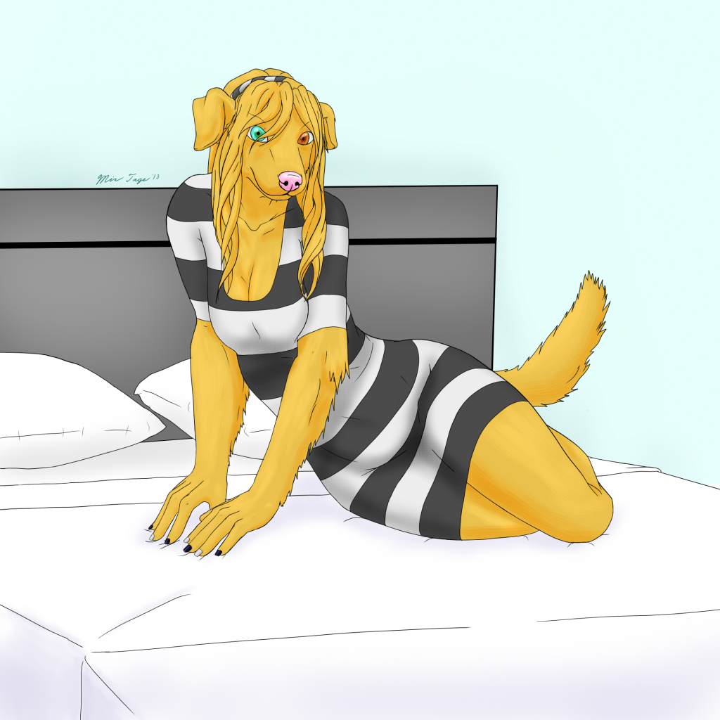 photo newplace_zps3c46d967.png
