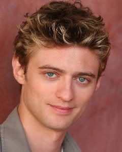 crispin_freeman_full2.jpg crispin freeman image by tubaballoon