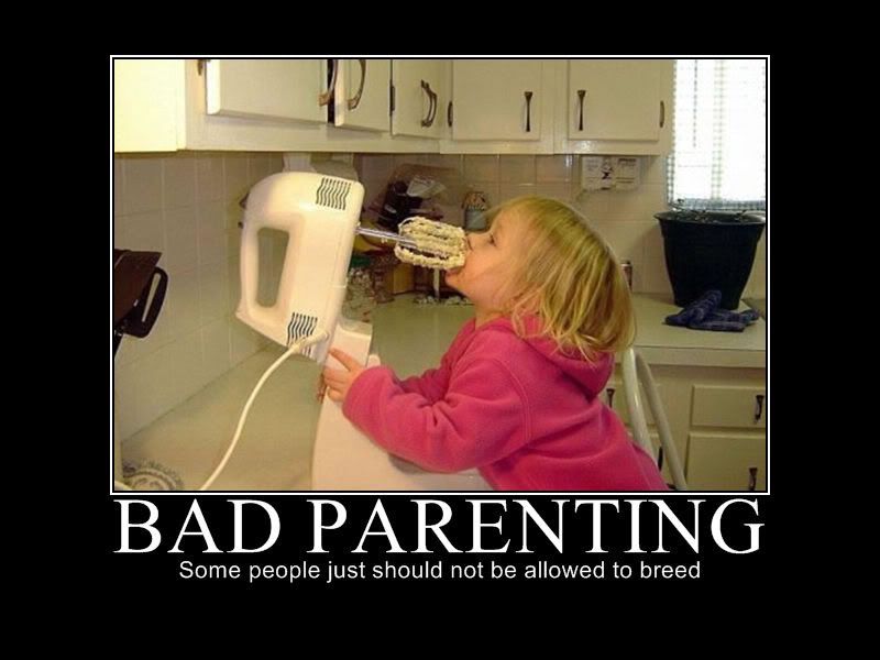 bad-parenting-1.jpg
