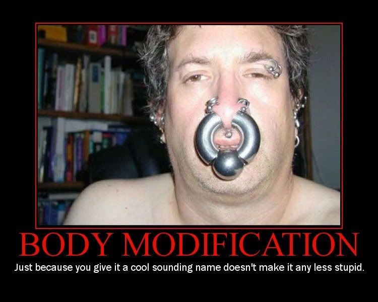body-modification-1.jpg