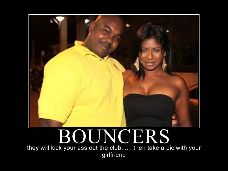 bouncers-1.jpg