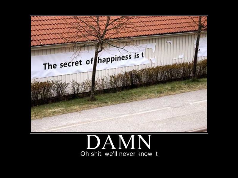 damn-secret-happiness-1.jpg