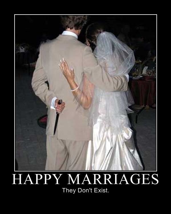 http://i191.photobucket.com/albums/z23/Gooey_GUI/happy-marriages-1.jpg