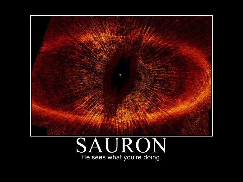 paranoia-sauron-1.jpg