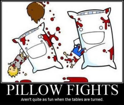 pillow-fights.jpg