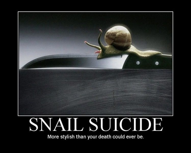 http://i191.photobucket.com/albums/z23/Gooey_GUI/snail-suicidei-1.jpg