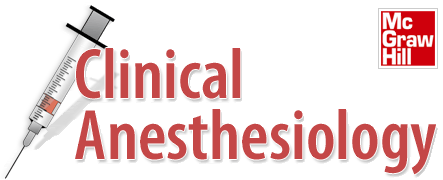 anesthesiology assistant personal statement anesthesiology assistant personal statement