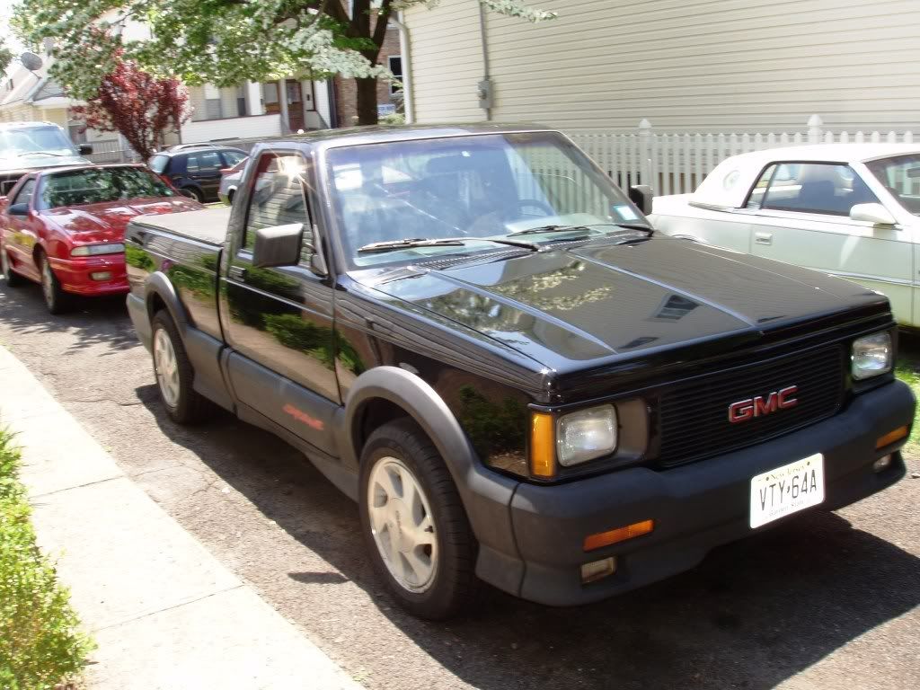 go1564037.jpg