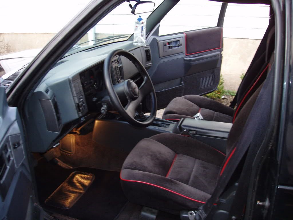go156405.jpg