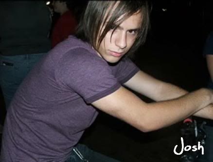 asexiscooter.jpg Josh Farro image by prep-by-day_emo-by-night