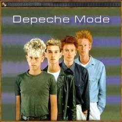 depechemode.jpg depeche mode image by Laughrat