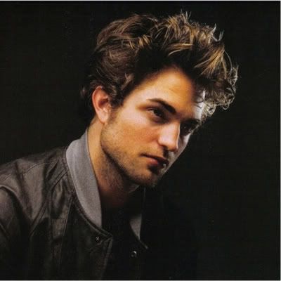 Hairstyles Creator on Stephenie Meyer Fans   Misc   Neat Pix Of The Twilight Cast   Showing