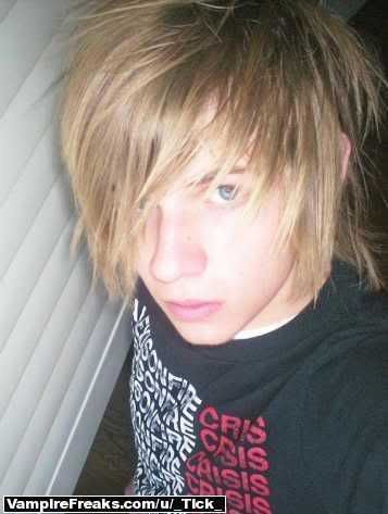 Photobucket