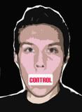 control