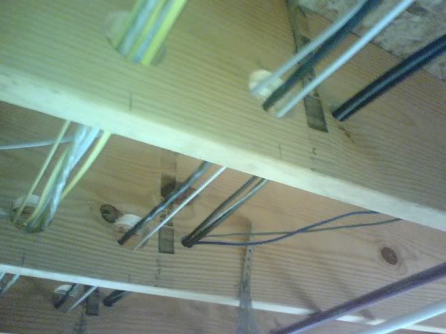 0111081038.jpg