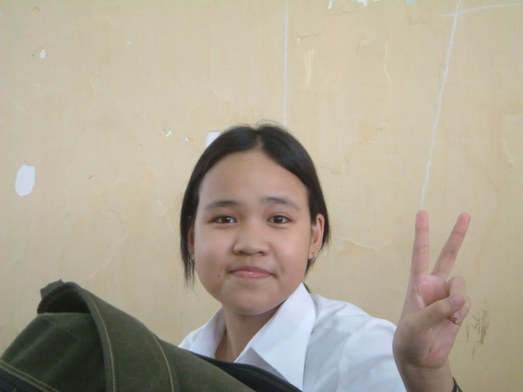 DSCF0002.jpg