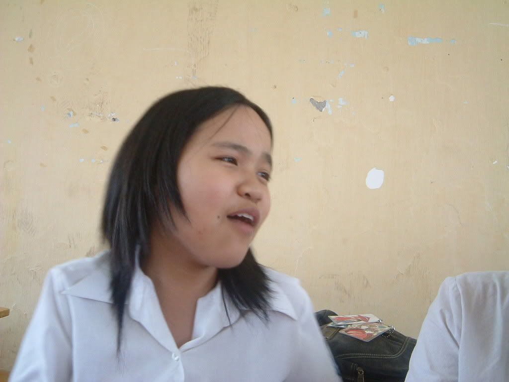 DSCF0080.jpg