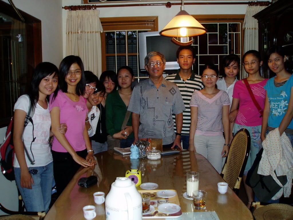 P1010178.jpg