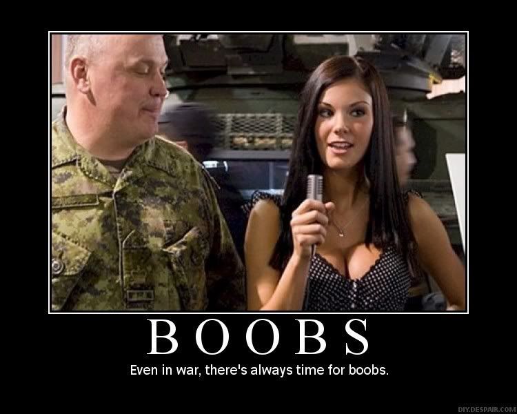 funny boobs. Though I guessoobswell