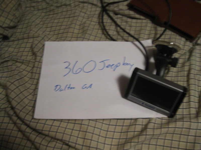 FS Dashdaq series 2 and EVO wheels Mitsubishi Eclipse 4G Forums