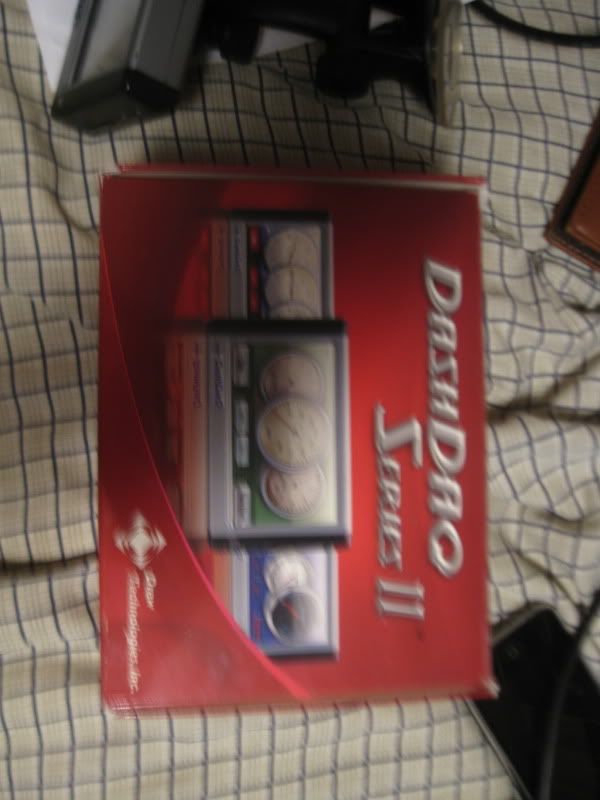 FS Dashdaq series 2 and EVO wheels Mitsubishi Eclipse 4G Forums