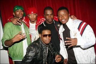 Photobucket
